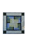 CLBcreative-2