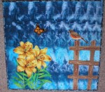 PatDflower1
