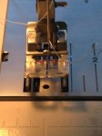 IMG_0155